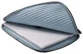Pokrowiec Thule Subterra 2 na 16-calowego MacBooka czarny