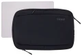 Pokrowiec Thule Subterra 2 na 16-calowego MacBooka czarny
