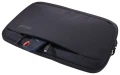 Pokrowiec Thule Subterra 2 na 16-calowego MacBooka czarny