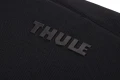 Pokrowiec Thule Subterra 2 na 16-calowego MacBooka czarny