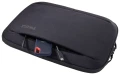 Pokrowiec Thule Subterra 2 na 14-calowego MacBooka czarny
