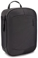 Organizer Thule Subterra 2 Powershuttle  do sprzętu elektronicznego