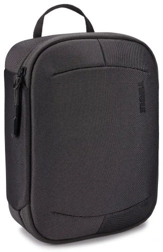 Organizer Thule Subterra 2 Powershuttle  do sprzętu elektronicznego