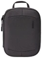 Organizer Thule Subterra 2 Powershuttle  do sprzętu elektronicznego