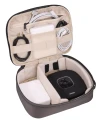 Organizer Thule Subterra 2 Powershuttle  do sprzętu elektronicznego