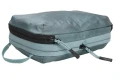 Pokrowiec Thule Thule Compression Packing Cube