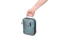 Pokrowiec Thule Thule Compression Packing Cube