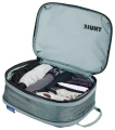 Pokrowiec Thule Thule Compression Packing Cube