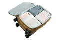 Pokrowiec Thule Thule Compression Packing Cube