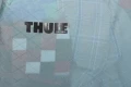 Pokrowiec Thule Thule Compression Packing Cube