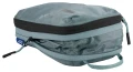 Pokrowiec Thule Thule Compression Packing Cube