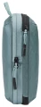 Pokrowiec Thule Thule Compression Packing Cube
