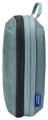 Pokrowiec Thule Thule Compression Packing Cube