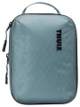 Pokrowiec Thule Thule Compression Packing Cube