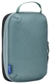 Pokrowiec Thule Thule Compression Packing Cube