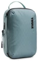 Pokrowiec Thule Thule Compression Packing Cube