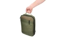 Pokrowiec Thule Compression Packing Cube Medium