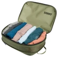 Pokrowiec Thule Compression Packing Cube Medium