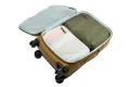 Pokrowiec Thule Compression Packing Cube Medium