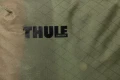Pokrowiec Thule Compression Packing Cube Medium