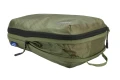 Pokrowiec Thule Compression Packing Cube Medium