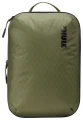 Pokrowiec Thule Compression Packing Cube Medium