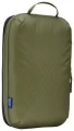 Pokrowiec Thule Compression Packing Cube Medium