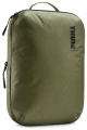 Pokrowiec Thule Compression Packing Cube Medium