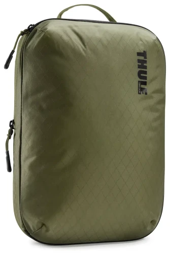 Pokrowiec Thule Compression Packing Cube Medium