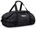 Torba Thule Chasm 40L