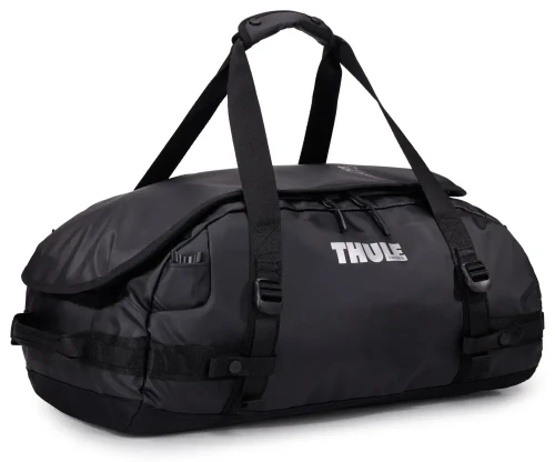 Torba Thule Chasm 40L