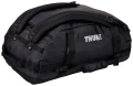 Torba Thule Chasm 40L