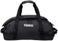Torba Thule Chasm 40L