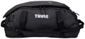 Torba Thule Chasm 40L