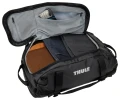 Torba Thule Chasm 40L