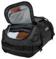 Torba Thule Chasm 40L