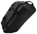 Torba Thule Chasm 40L