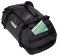 Torba Thule Chasm 40L