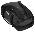 Torba Thule Chasm 40L