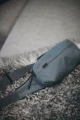 Nerka Thule Aion Sling Bag