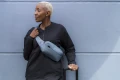 Nerka Thule Aion Sling Bag
