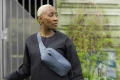 Nerka Thule Aion Sling Bag
