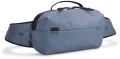 Nerka Thule Aion Sling Bag