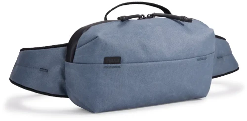 Nerka Thule Aion Sling Bag