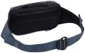 Nerka Thule Aion Sling Bag