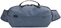 Nerka Thule Aion Sling Bag