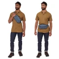 Nerka Thule Aion Sling Bag