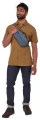 Nerka Thule Aion Sling Bag