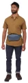 Nerka Thule Aion Sling Bag