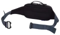 Nerka Thule Aion Sling Bag